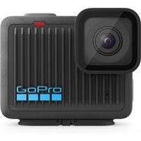 GoPro HERO GoPro HERO