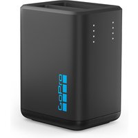 GoPro Dual Battery Charger (HERO13 Black) GoPro Dual Battery Charger (HERO13 Black)