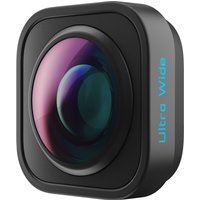GoPro Ultra Wide Lens Mod GoPro Ultra Wide Lens Mod