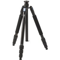 SIRUI W-2204 Carbon Fibre Waterproof Tripod SIRUI W-2204 Carbon Fibre Waterproof Tripod