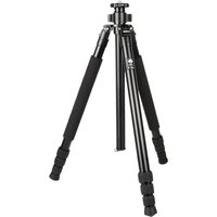 SIRUI R-2004 Aluminium Tripod SIRUI R-2004 Aluminium Tripod