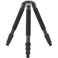 SIRUI R-5214X Carbon 10x Tripod SIRUI R-5214X Carbon 10x Tripod