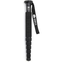 SIRUI P-306 Aluminium Compact Monopod SIRUI P-306 Aluminium Compact Monopod