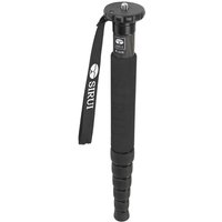 SIRUI P-326 Carbon Fibre Compact Monopod SIRUI P-326 Carbon Fibre Compact Monopod