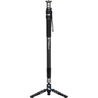 SIRUI SVM Modular Monopod (Max. Height 165cm) SIRUI SVM Modular Monopod (Max. Height 165cm)
