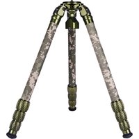 SIRUI 2in1 Explorer Outdoor tripod SIRUI 2in1 Explorer Outdoor tripod