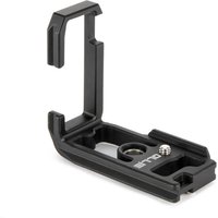 3 Legged Thing Ollie QD L-Bracket for OM SYSTEM OM-1 - Black 3 Legged Thing Ollie QD L-Bracket for OM SYSTEM OM-1 - Black
