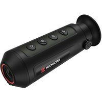 HIKMICRO Lynx-S 6mm LC06S Thermal Monocular HIKMICRO Lynx-S 6mm LC06S Thermal Monocular