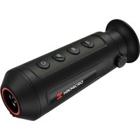 HIKMICRO Lynx-S PRO 10mm LE10S Thermal Monocular HIKMICRO Lynx-S PRO 10mm LE10S Thermal Monocular