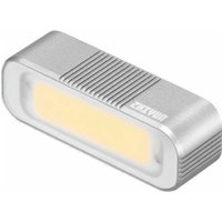 Zhiyun TransMount SMOOTH Q4/X2 Magnetic Fill Light Zhiyun TransMount SMOOTH Q4/X2 Magnetic Fill Light