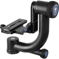 SIRUI PH-20 Gimbal head – Panning head SIRUI PH-20 Gimbal head – Panning head