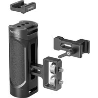 SmallRig Mini Side Handle Kit 4816 SmallRig Mini Side Handle Kit 4816