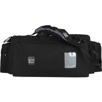 Portabrace CINEMA-LONG Camera Case (Black) Portabrace CINEMA-LONG Camera Case (Black)