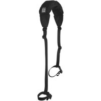 Portabrace HB-TRIPOD Shoulder Strap (Black) Portabrace HB-TRIPOD Shoulder Strap (Black)