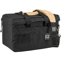 Portabrace LB-1B Lens Bag, Carrying Case (Black) Portabrace LB-1B Lens Bag, Carrying Case (Black)