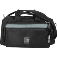 Portabrace RIG-FX6Q Carrying Case for Sony ILME-FX6 Portabrace RIG-FX6Q Carrying Case for Sony ILME-FX6