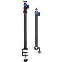 3 Legged Thing Camera Desk Mount System Kit 1A 3 Legged Thing Camera Desk Mount System Kit 1A