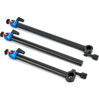 3 Legged Thing Camera Desk Mount System Kit 2A 3 Legged Thing Camera Desk Mount System Kit 2A