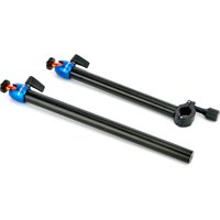 3 Legged Thing Auxiliary Arms 2A 3 Legged Thing Auxiliary Arms 2A