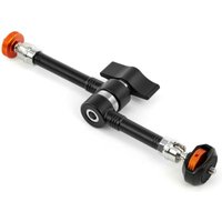 3 Legged Thing 250 Pivot Arm - Lava 3 Legged Thing 250 Pivot Arm - Lava