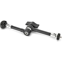 3 Legged Thing 250 Pivot Arm - Black 3 Legged Thing 250 Pivot Arm - Black
