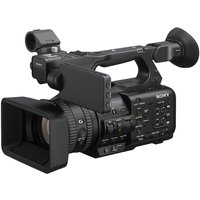 Sony HXR-NX800 Camcorder Sony HXR-NX800 Camcorder