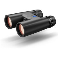 Zeiss Conquest HDX 10x42 Binoculars Zeiss Conquest HDX 10x42 Binoculars