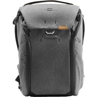 Peak Design Everyday Backpack 20L v2 - Charcoal Peak Design Everyday Backpack 20L v2 - Charcoal