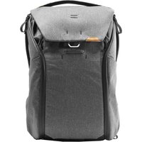Peak Design Everyday Backpack 30L v2 - Charcoal Peak Design Everyday Backpack 30L v2 - Charcoal