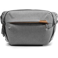 Peak Design Everyday Sling 10L v2 - Ash Peak Design Everyday Sling 10L v2 - Ash