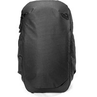 Peak Design Travel Backpack 30L - Black Peak Design Travel Backpack 30L - Black