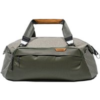 Peak Design Travel Duffel 35L - Sage Peak Design Travel Duffel 35L - Sage