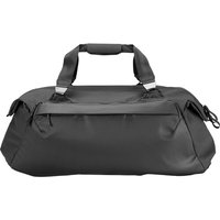Peak Design Travel Duffel 65L - Black Peak Design Travel Duffel 65L - Black