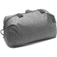 Peak Design Shoe Pouch - Charcoal Peak Design Shoe Pouch - Charcoal