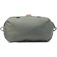 Peak Design Shoe Pouch - Sage Peak Design Shoe Pouch - Sage
