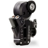 Tilta Nucleus-M Motor Kit 1 Tilta Nucleus-M Motor Kit 1