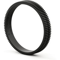 Tilta Seamless Focus Gear Ring for 72mm to 74mm Lens Tilta Seamless Focus Gear Ring for 72mm to 74mm Lens
