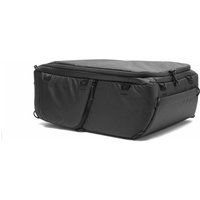 Peak Design Camera Cube v2 - Large Peak Design Camera Cube v2 - Large