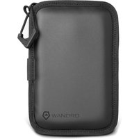 WANDRD Memory Card Case - Black WANDRD Memory Card Case - Black