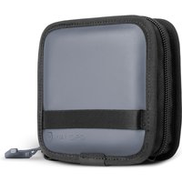 WANDRD Filter Case - Aegean Blue WANDRD Filter Case - Aegean Blue