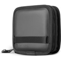 WANDRD Filter Case - Black WANDRD Filter Case - Black