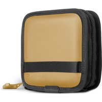 WANDRD Filter Case - Dallol Yellow WANDRD Filter Case - Dallol Yellow