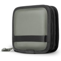 WANDRD Filter Case - Wasatch Green WANDRD Filter Case - Wasatch Green