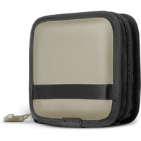 WANDRD Filter Case - Yuma Tan WANDRD Filter Case - Yuma Tan