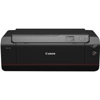 Canon imagePROGRAF PRO-1100 Inkjet Printer Canon imagePROGRAF PRO-1100 Inkjet Printer