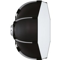 Kenro Smart Lite Soft Box Kit Kenro Smart Lite Soft Box Kit
