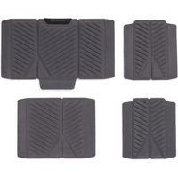 Manfrotto Pro Light Cineloader Dividers Kit Manfrotto Pro Light Cineloader Dividers Kit