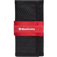 Manfrotto Pro Light Card Holder Manfrotto Pro Light Card Holder