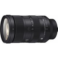 Sigma 28-105mm f2.8 DG DN Art Lens for Sony E Sigma 28-105mm f2.8 DG DN Art Lens for Sony E