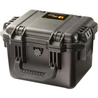Peli™ 2075 Case with Foam Black Peli™ 2075 Case with Foam Black